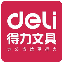 职员办公桌4人位组合屏风隔断工作位电脑桌椅简约现代哈尔滨家具