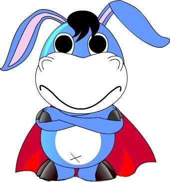 微信扫描分享此页数据至朋友圈