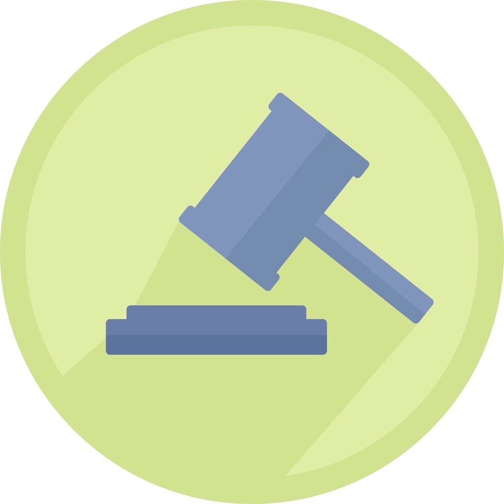 长寿坊 张家口地方特色黄米面年糕面蔚县产油炸糕面京津冀1件包邮