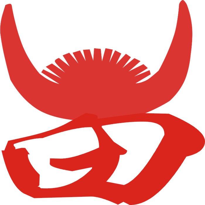 苗族银铃铛手镯少数民族演出服装头饰帽子项圈手镯耳环发簪批发