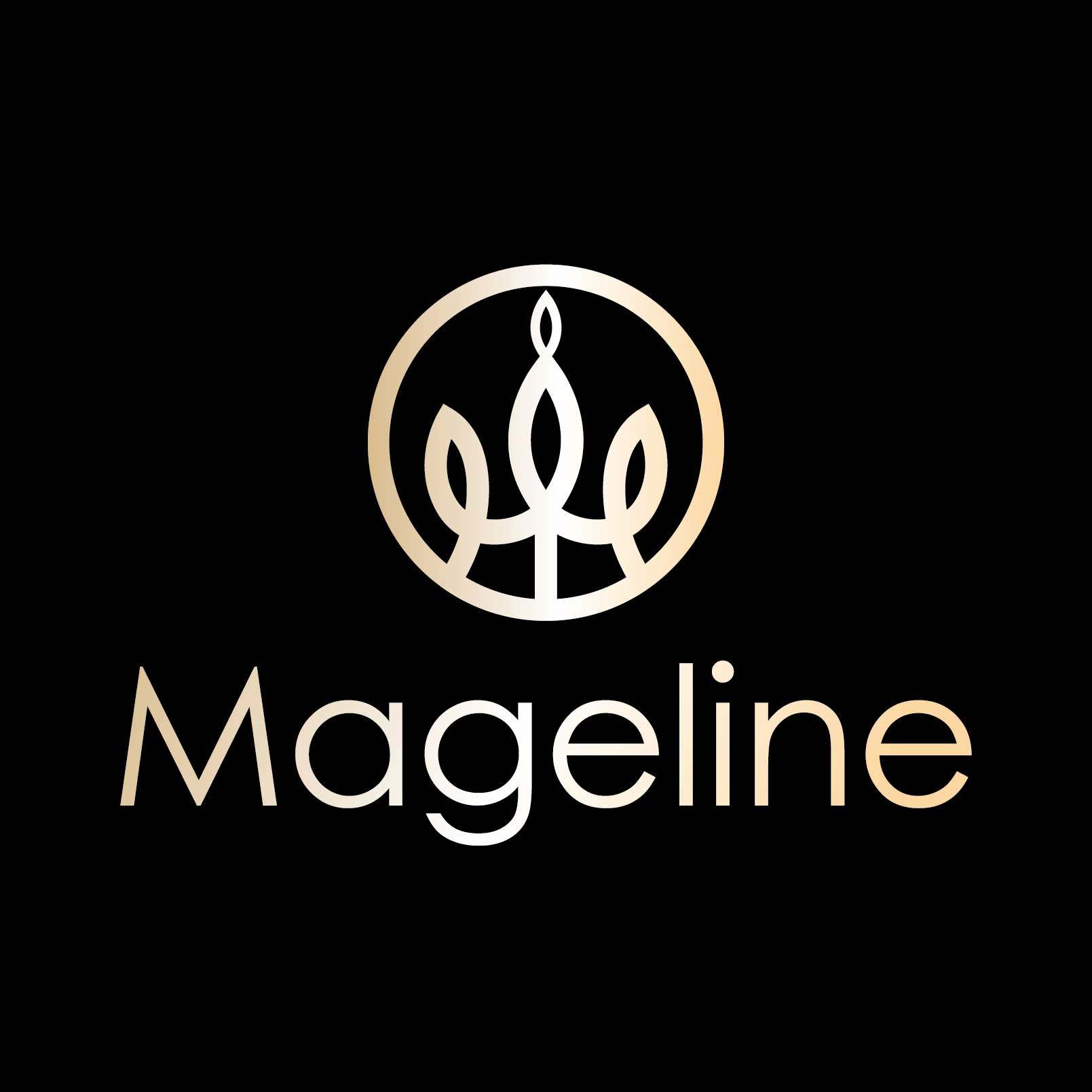 mageline麦吉丽企业店
