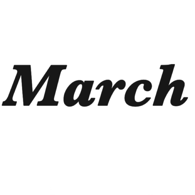 march意大利奢侈品代购