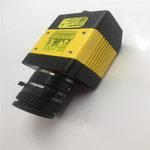 康耐视读码器dmr-60s-00.dm260qi.dm360x.dmr-374xkit-hv-07