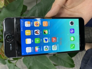 正品 protruly/保千里 v10s 打令v10 vr全景摄像拍摄全网通4g手机