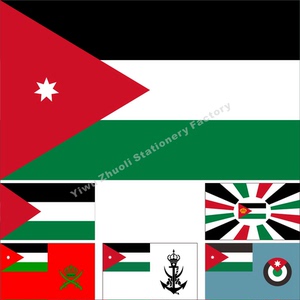 【空军军旗】空军军旗品牌,价格 - 阿里巴巴