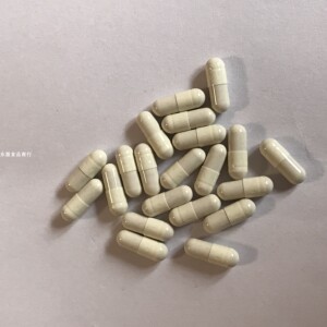 【蝙蝠蛾被毛孢】蝙蝠蛾被毛孢品牌,价格 - 阿里巴巴