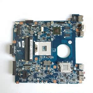 索尼 sve141c11t 141d12t sve151c11t 151d12t mbx-268