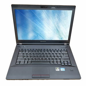 联想昭阳k49a二手笔记本电脑2g独显商务游戏库存昭阳k29 k27 k47a