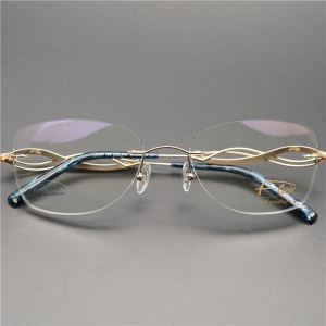 【芙莱尔镜架】芙莱尔镜架品牌,价格 - 阿里巴巴