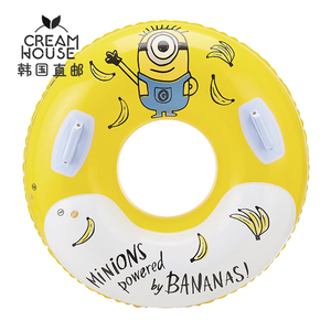 【韩国代购游泳圈】韩国代购游泳圈品牌,价格 - 阿里巴巴