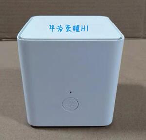 华为h1路由器
