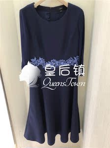 【安姬奥女装】安姬奥女装品牌,价格 - 阿里巴巴