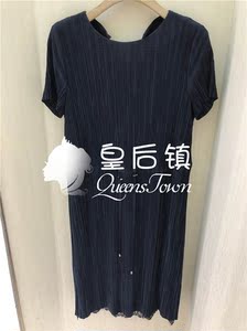安姬奥女装