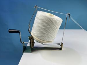 00网上缝纫机配件淘宝缝纫线分线器线架绣花自动绕线器二线架穿线过