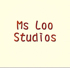 Loo Studio