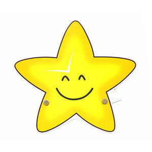 店长推荐圣诞节套头动物面具头箍头饰儿童男女小星星幼儿园亲子