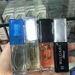 威士忌royale  212men marquis15ml男女士口袋香水喷雾新疆包邮