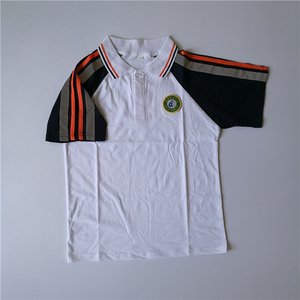 东莞厚街湖景中学夏秋冬季校服加绒长裤短袖短裤外套制服套装促销