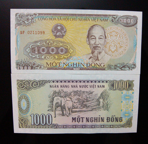 1000朝鲜币等于多少人民币_1000快币等于多少钱_1000人民币等于多少USDT
