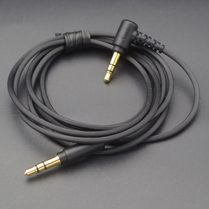 索尼耳机连接线