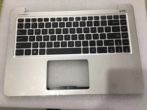 华硕a400u笔记本