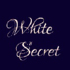 WhiteSecret