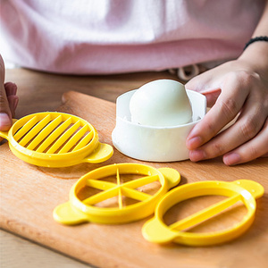 切片器小型创意