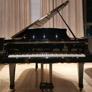 kawai 卡哇伊 rx-1a日本原装进口二手钢琴三角架考级专业演奏家用