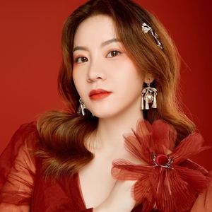 裤长97左右 【晓雯&8度】夏秋款女款丝绒亮面垂顺裤子 wwtym80803