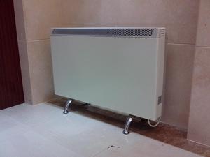 汀普莱斯电暖气