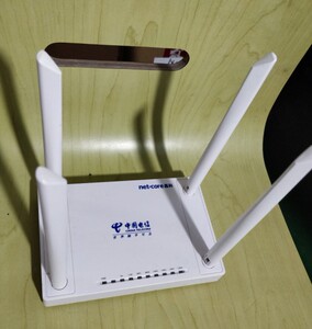 二手原装正品磊科mg1200ac/e8820v2/腾达ac9 /双频千兆无线路由器