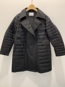 维伊ve2021冬季羽绒服12188dw722吊牌968专柜正品view ever