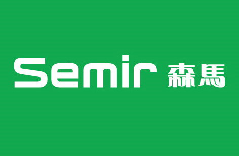 森马品牌名下折扣店店铺近30天销售额数据_森马品牌名下折扣店销量查