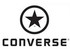 Converse online store