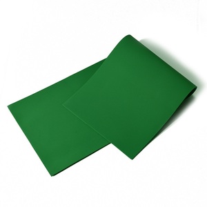 垫刀泡棉 刀版弹垫 高弹海绵胶 高硬度高密度进口刀模弹垫0补费用