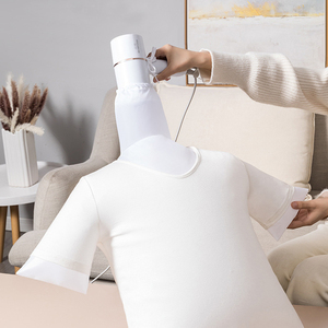 衣服裤子快速烘干袋宿舍烘干衣物烘套旅行出差便携式吹风机干衣袋