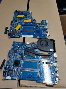 宏碁 acer v5 531g 431g 471g 571g ms2361 ms2360 主板 独立集成