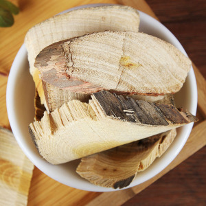 中药材 野生穿破石 正品川破石根 地棉根 拉牛入石 非同仁堂500克