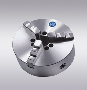 【ca6140三爪卡盘】ca6140三爪卡盘品牌,价格 - 阿里巴巴