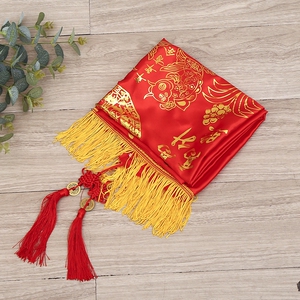 上梁大吉用品镇宅