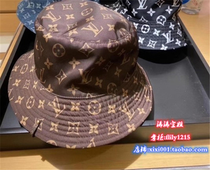 【帽子m】帽子m品牌,价格 - 阿里巴巴