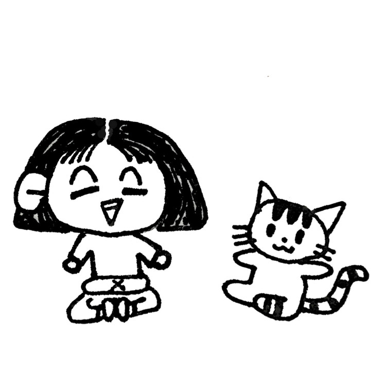 淘宝天猫店铺销量数据查询预估