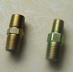 油管接头,过渡接头,油压接头