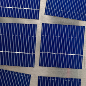 南京太阳能光伏电池片硅片组件激光划片切割机打标电极划刻线无损