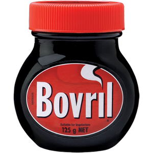北京现货新西兰保卫尔 bovril / promite面包牛肉调味酱