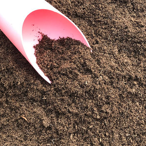 422/876泥炭土德国klasmann大汉土进口多肉花卉多肉营养土