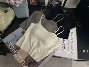 WX3007B重点具舒服包裹感太好了 弹性很大 这个强烈安腻给你0.1KG