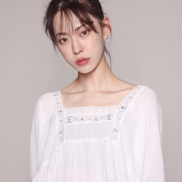 姜饼超人韩国代购店