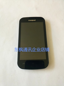 Coolpad/酷派 5216S 电信天翼3G智能触屏手机 简易备用机