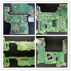 富士通 sh75 ws1/d2 s938 s936 u937 u938 a577 a576 a749 主板